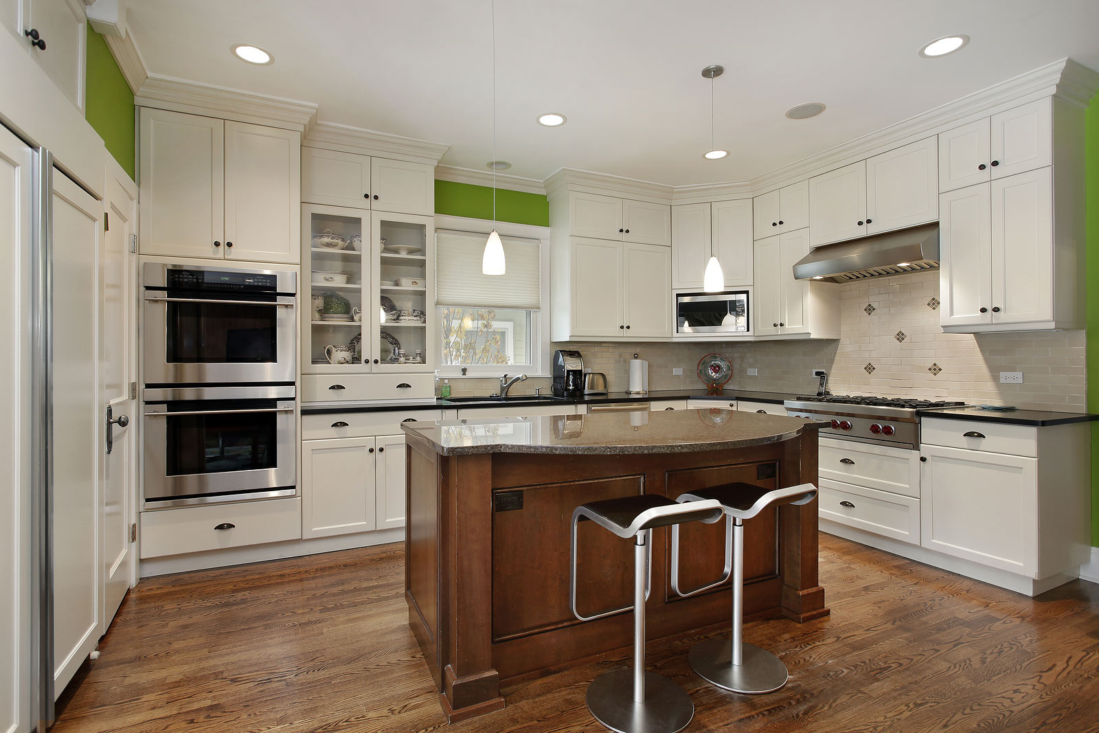 About Your Dreams Cabinets Corp Kitchen Cabinets For Miami